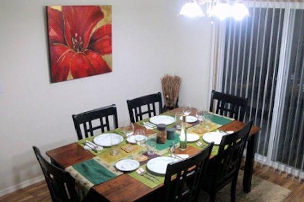 普客维广场度假屋 沃尔卡诺 外观 照片